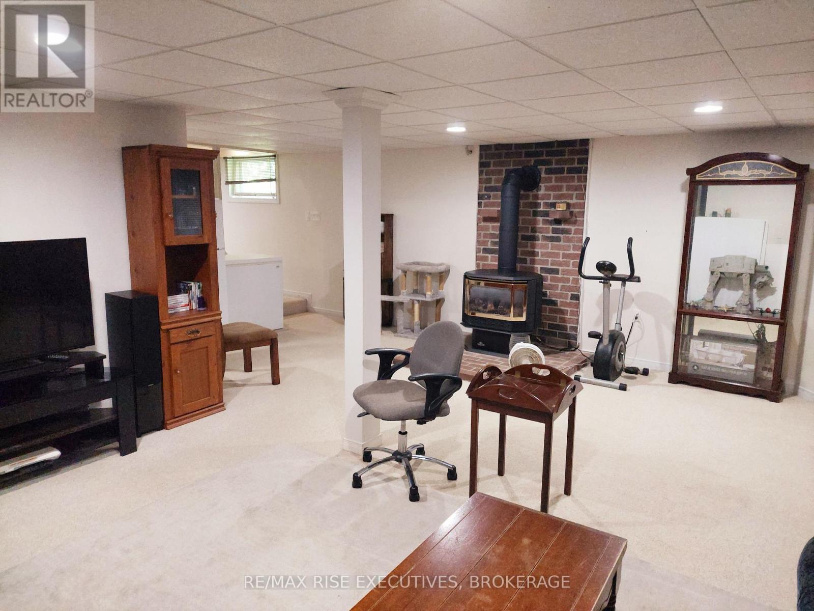 475 Henrietta Street, Gananoque, Ontario  K7G 1X8 - Photo 14 - X12184818