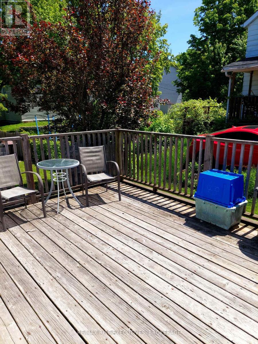 475 Henrietta Street, Gananoque, Ontario  K7G 1X8 - Photo 15 - X12184818