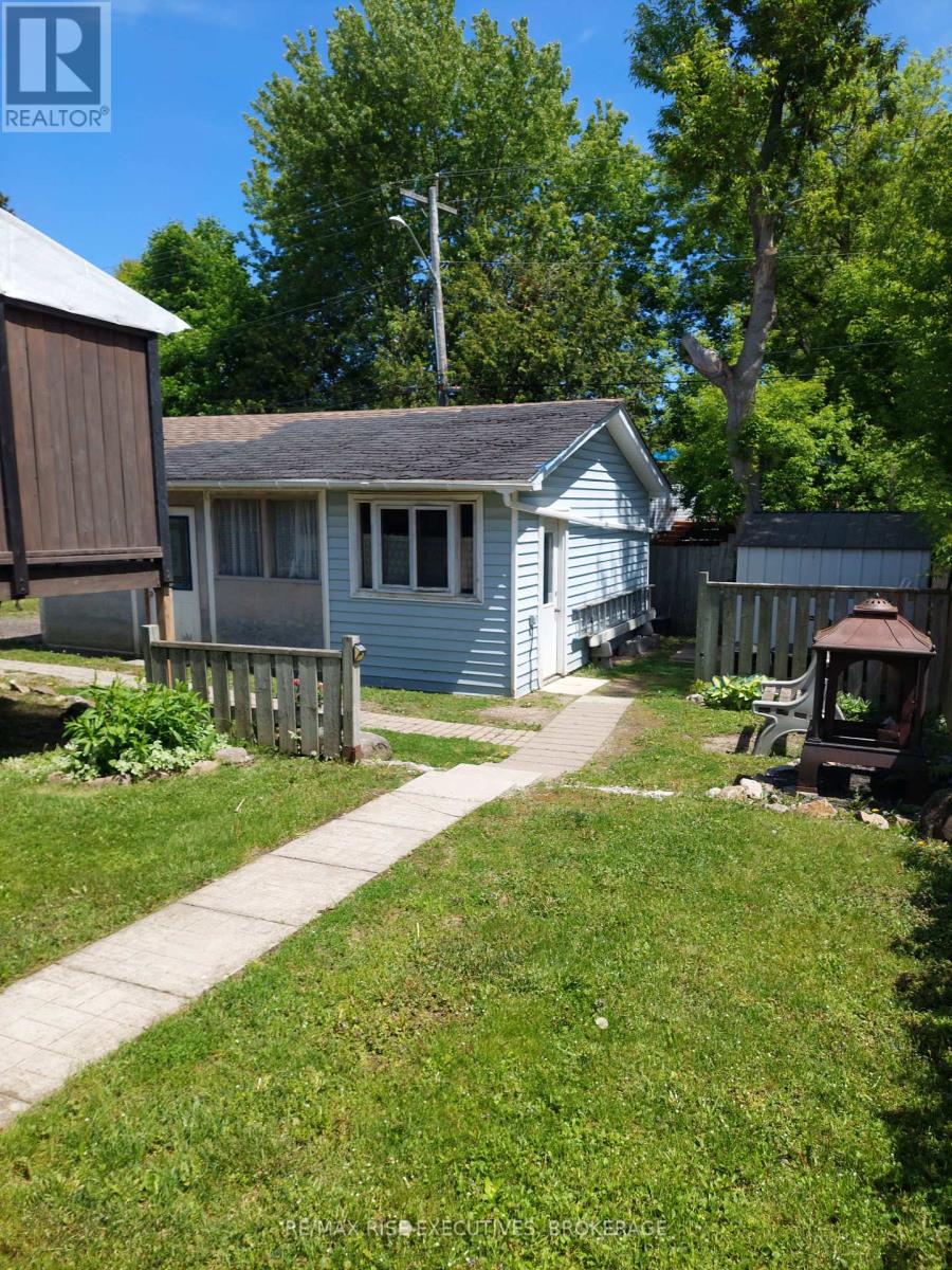475 Henrietta Street, Gananoque, Ontario  K7G 1X8 - Photo 16 - X12184818