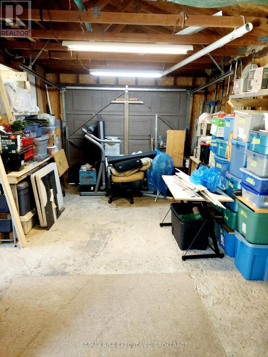 475 Henrietta Street, Gananoque, Ontario  K7G 1X8 - Photo 19 - X12184818
