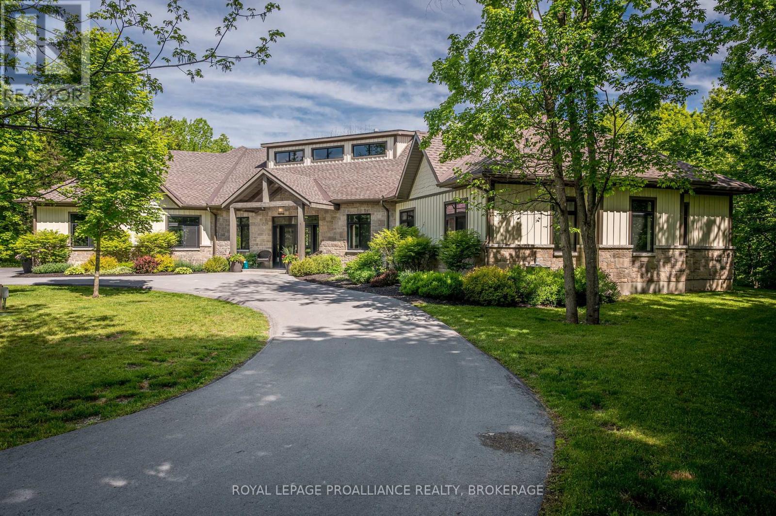 15 - 1096 Applewood Lane, Frontenac, Ontario  K0H 1X0 - Photo 2 - X12184826
