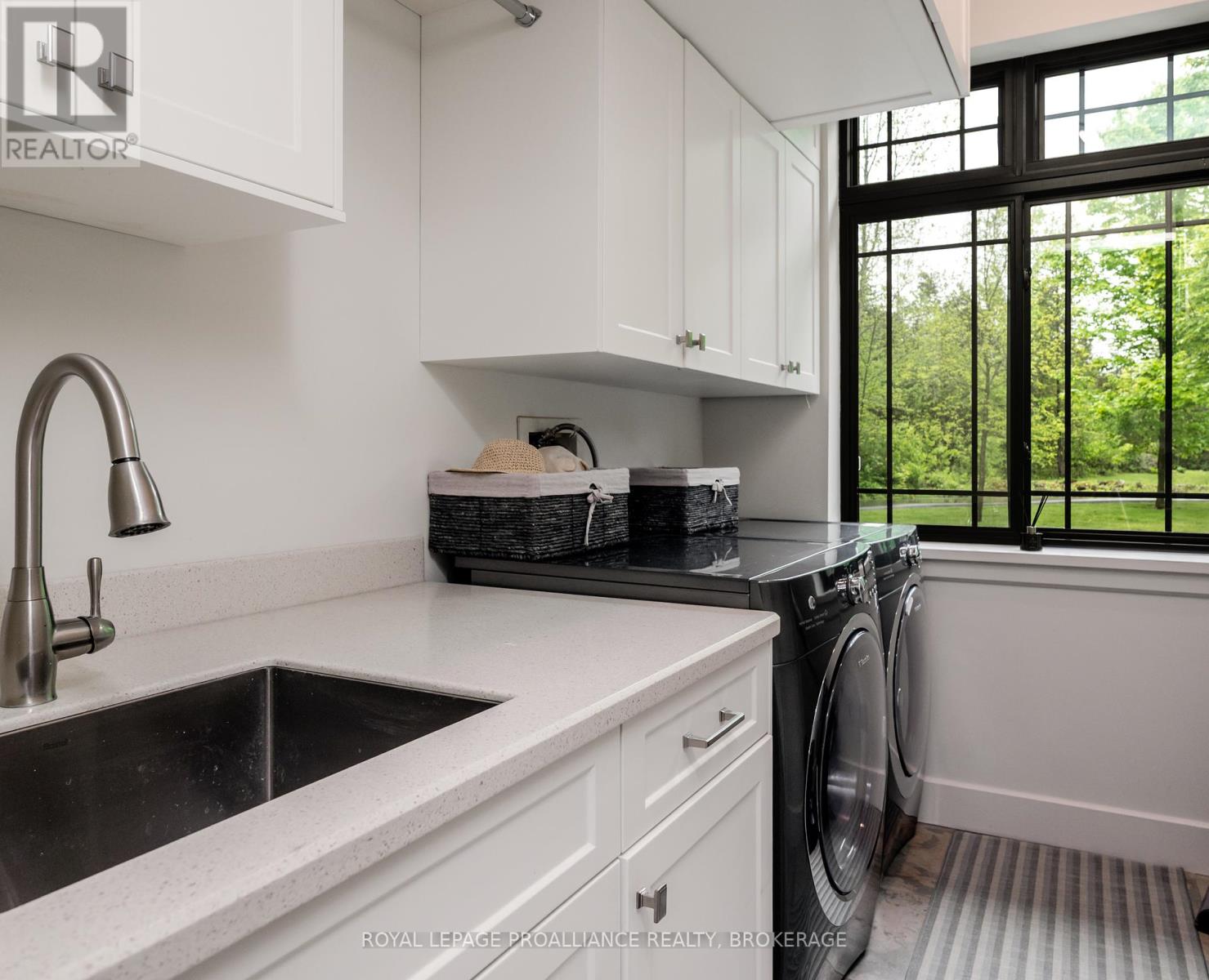 15 - 1096 Applewood Lane, Frontenac, Ontario  K0H 1X0 - Photo 20 - X12184826