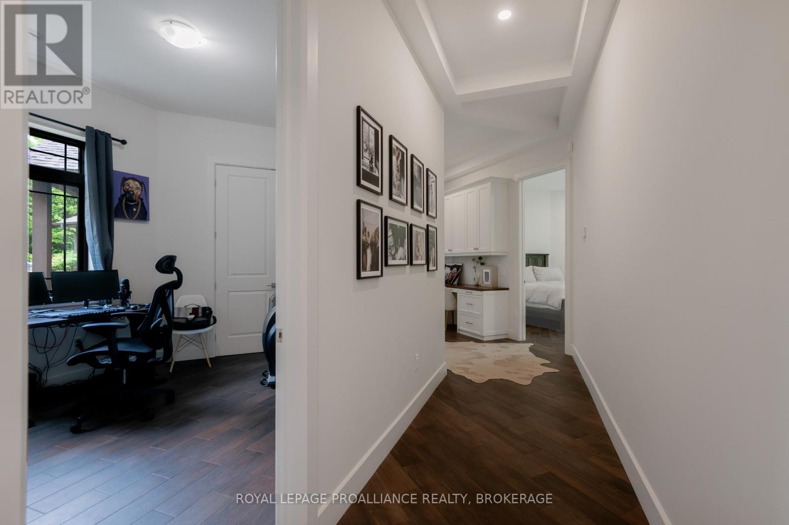 15 - 1096 Applewood Lane, Frontenac, Ontario  K0H 1X0 - Photo 37 - X12184826