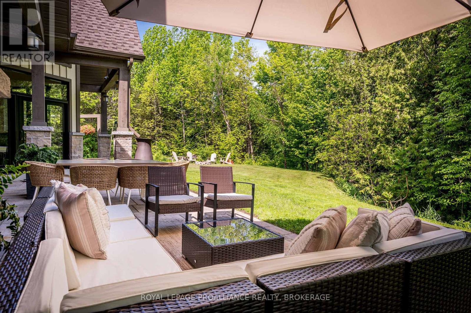 15 - 1096 Applewood Lane, Frontenac, Ontario  K0H 1X0 - Photo 42 - X12184826