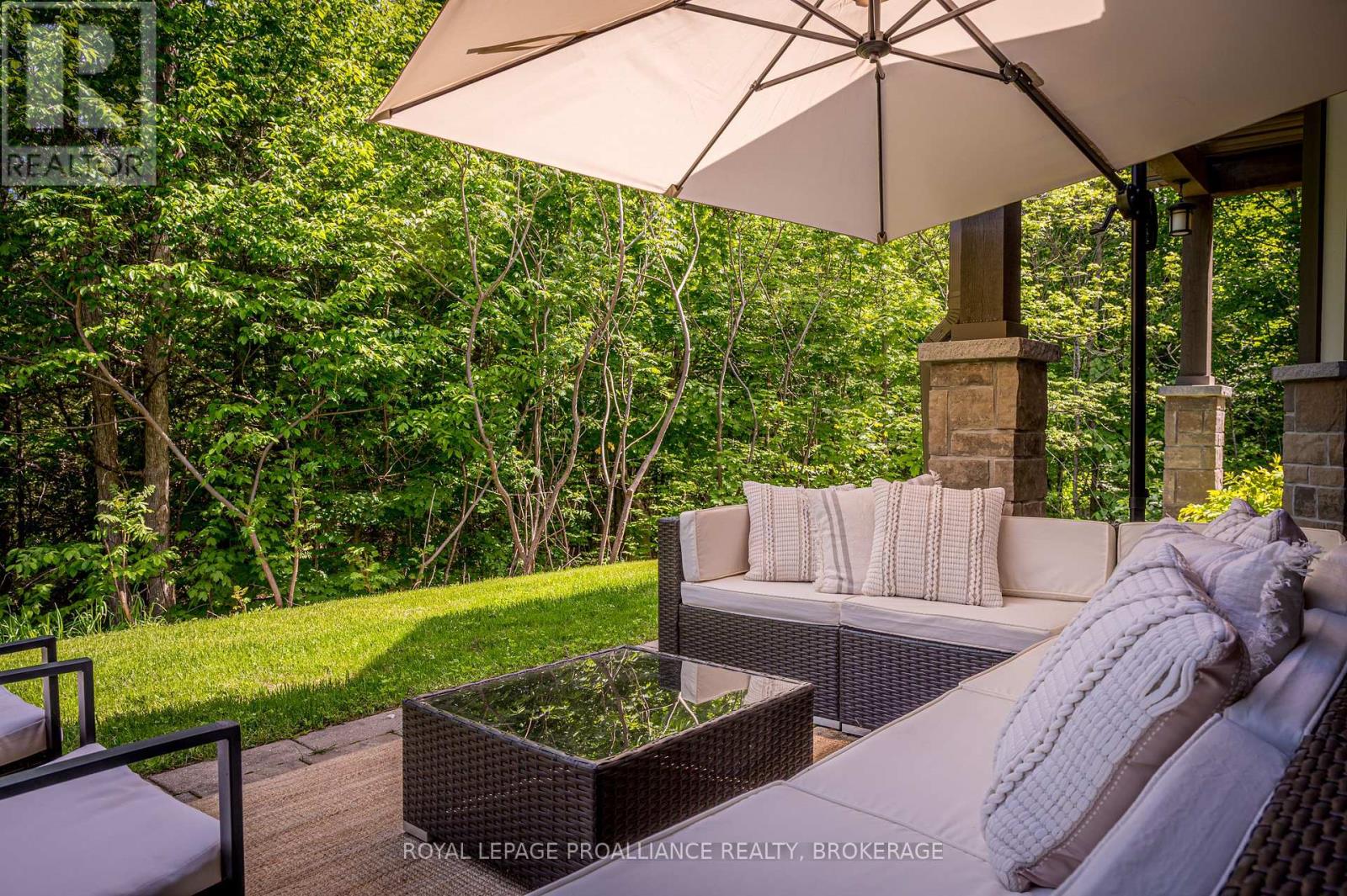 15 - 1096 Applewood Lane, Frontenac, Ontario  K0H 1X0 - Photo 43 - X12184826