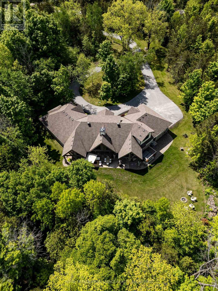 15 - 1096 Applewood Lane, Frontenac, Ontario  K0H 1X0 - Photo 50 - X12184826
