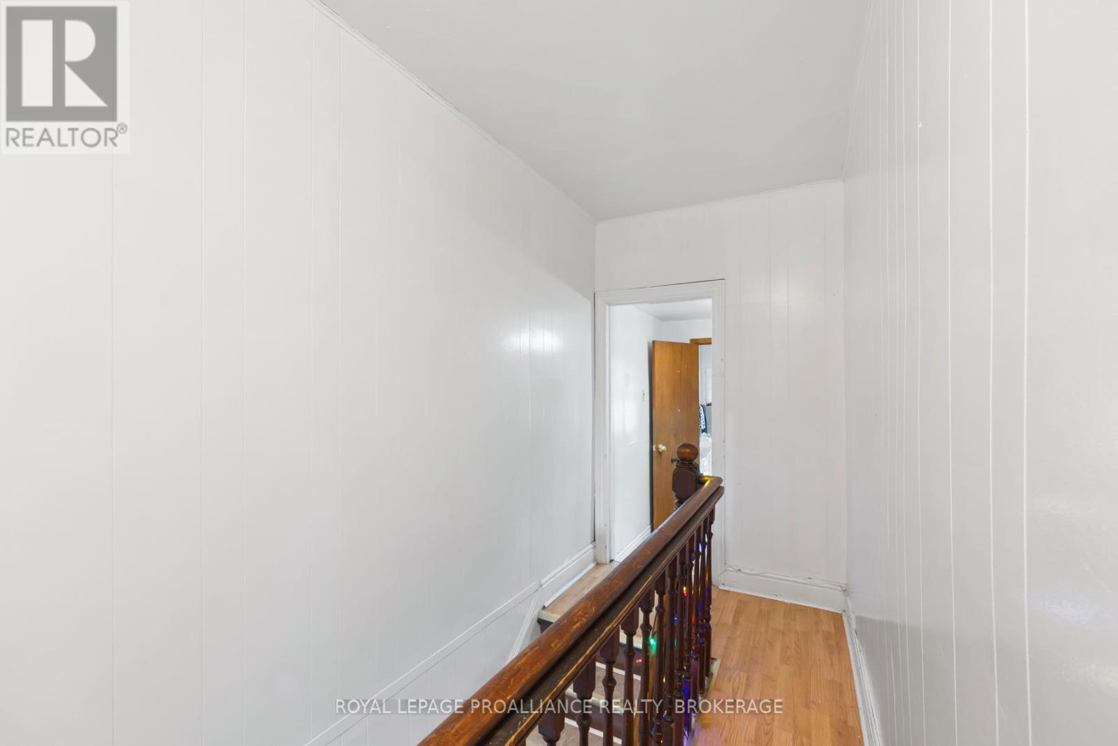 73 Division Street, Kingston, Ontario  K7M 3M1 - Photo 16 - X12184860