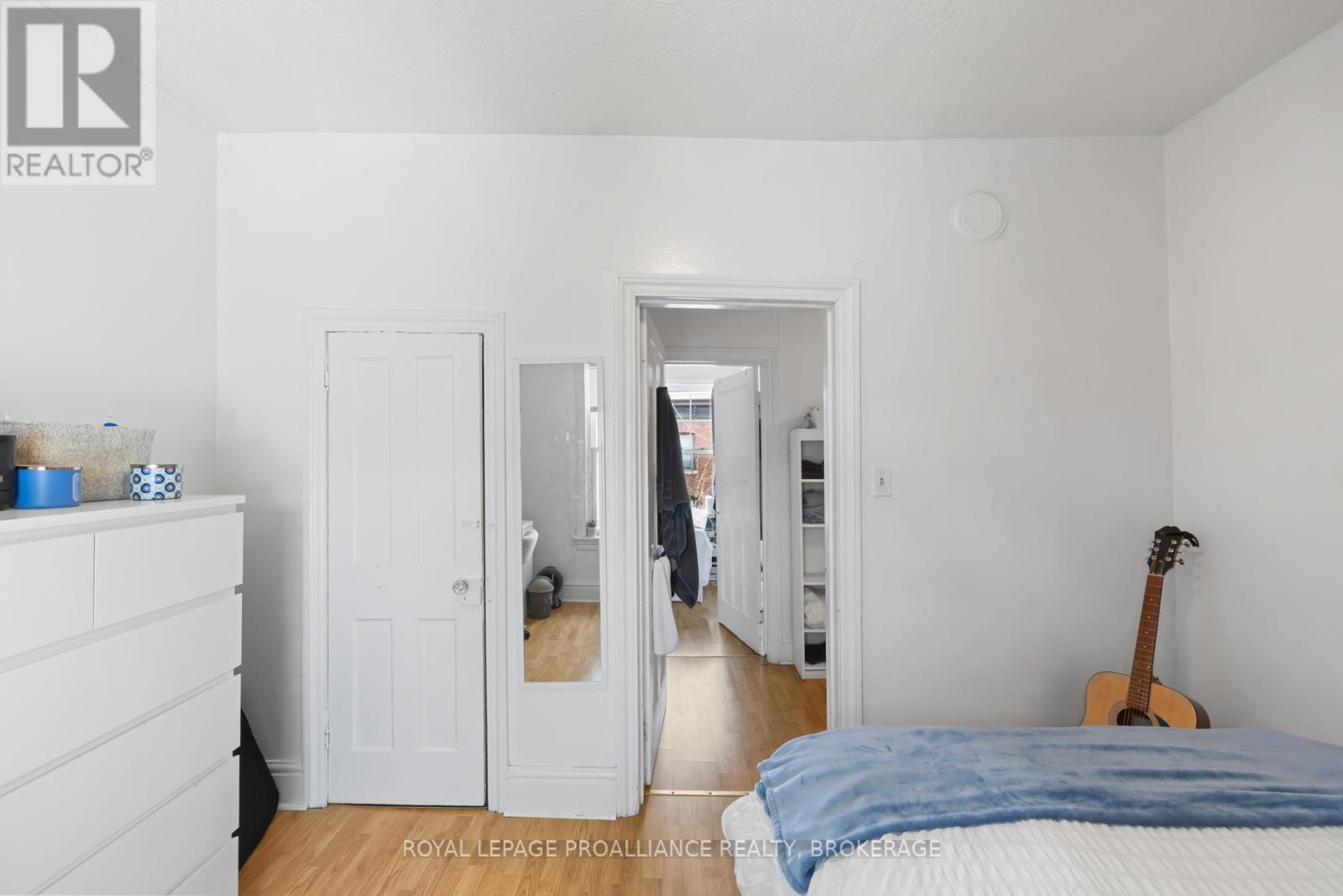 73 Division Street, Kingston, Ontario  K7M 3M1 - Photo 20 - X12184860