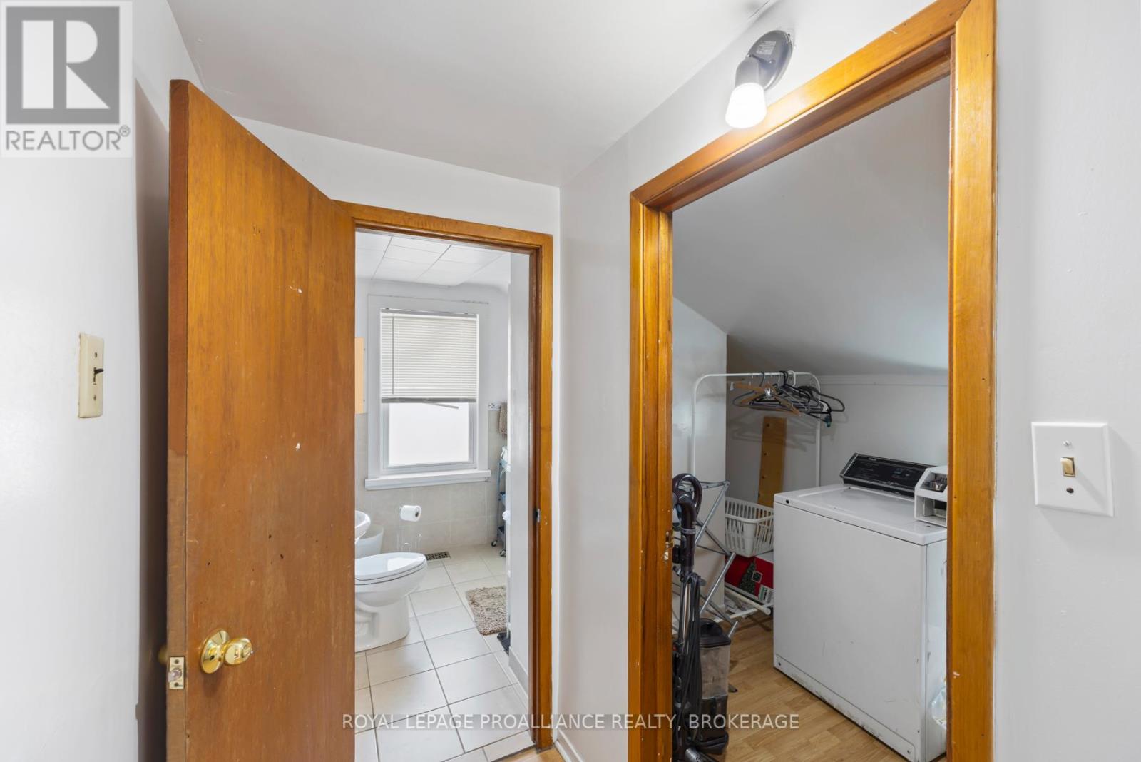 73 Division Street, Kingston, Ontario  K7M 3M1 - Photo 23 - X12184860
