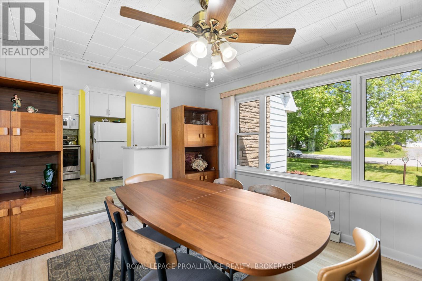1761 Floyd Avenue, Kingston, Ontario  K7L 4V4 - Photo 16 - X12184883