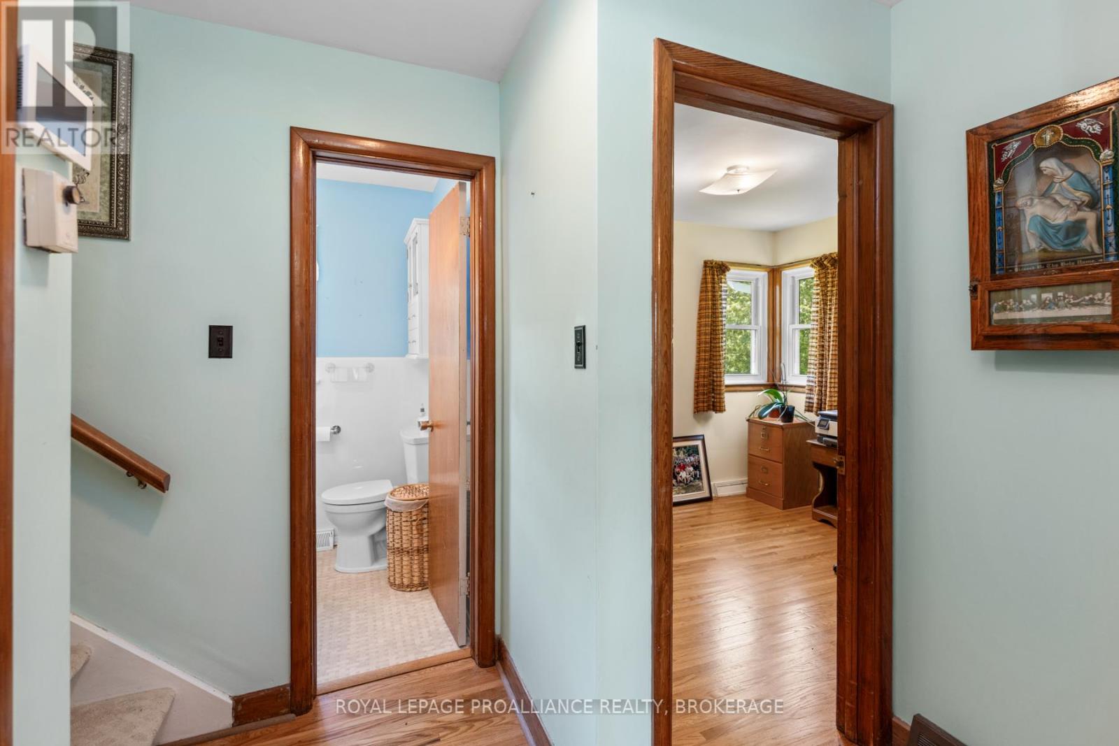 1761 Floyd Avenue, Kingston, Ontario  K7L 4V4 - Photo 17 - X12184883