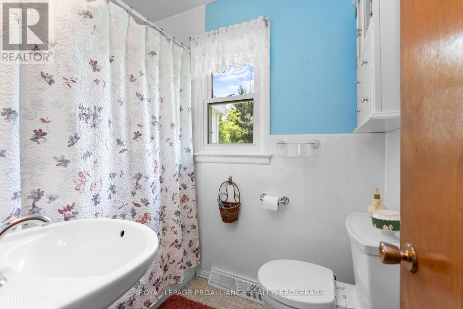1761 Floyd Avenue, Kingston, Ontario  K7L 4V4 - Photo 23 - X12184883