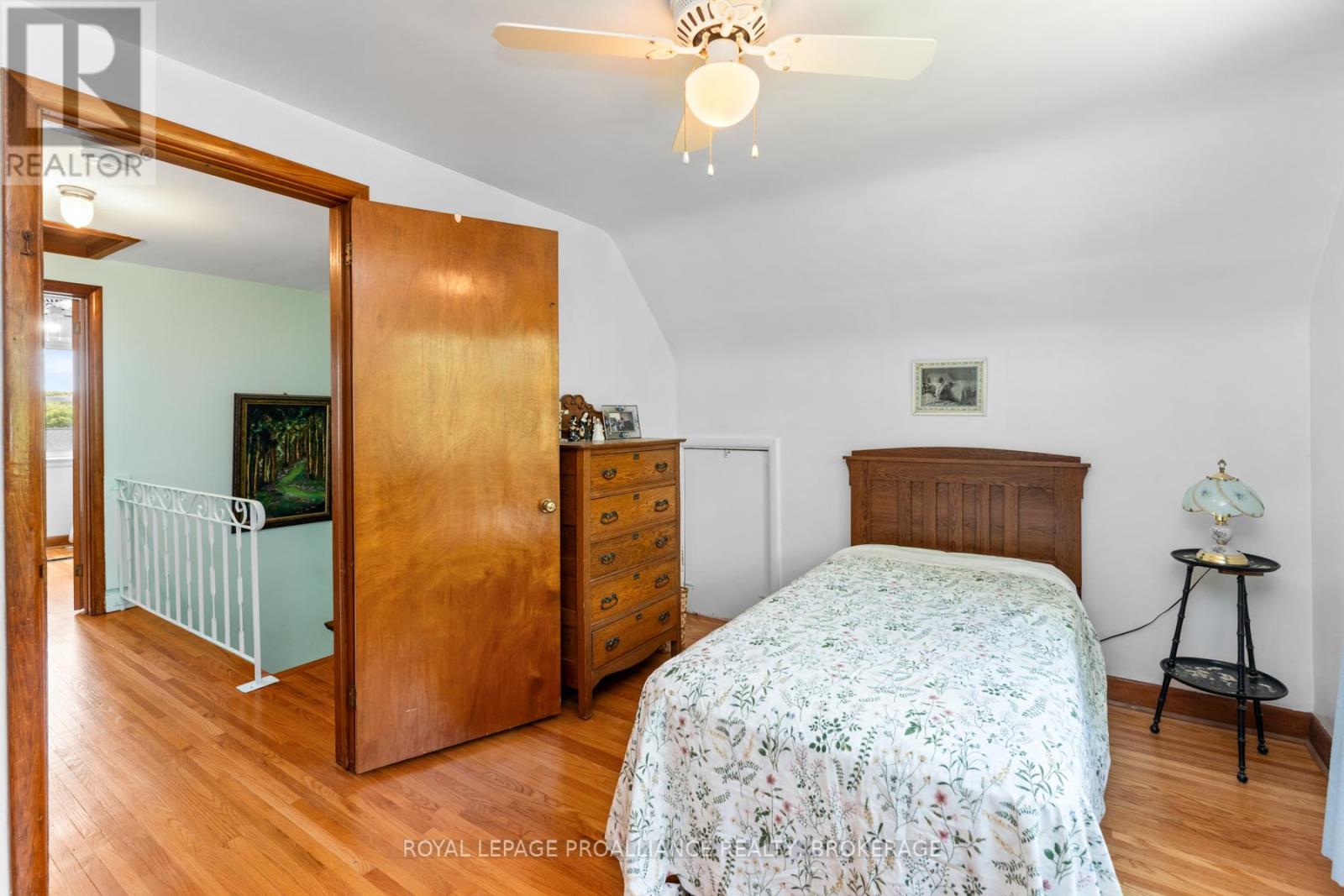 1761 Floyd Avenue, Kingston, Ontario  K7L 4V4 - Photo 25 - X12184883