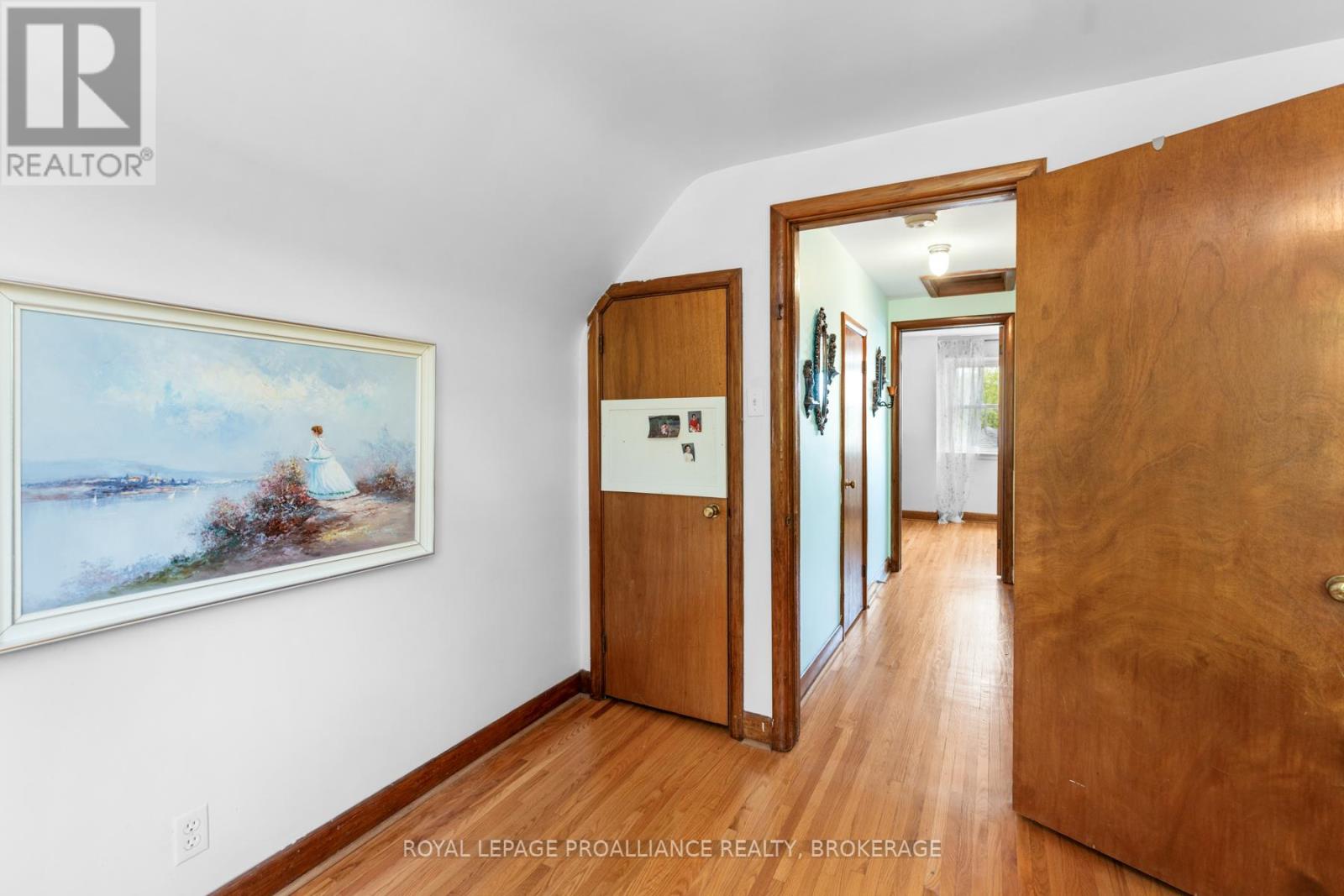 1761 Floyd Avenue, Kingston, Ontario  K7L 4V4 - Photo 26 - X12184883
