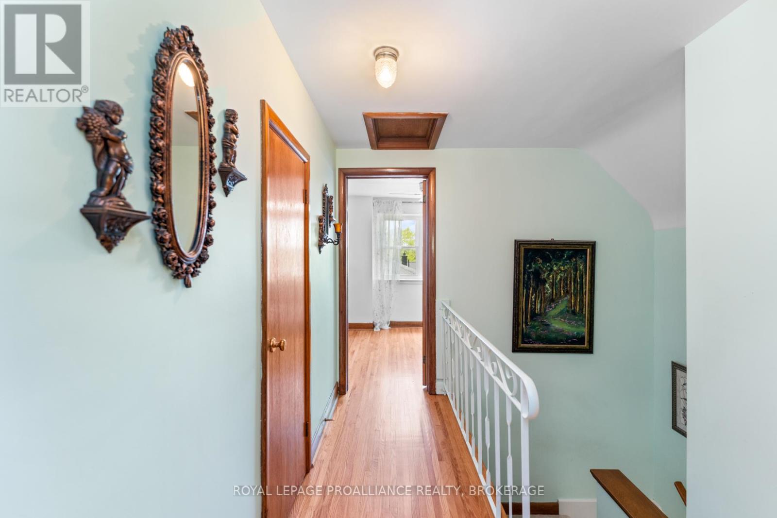 1761 Floyd Avenue, Kingston, Ontario  K7L 4V4 - Photo 27 - X12184883