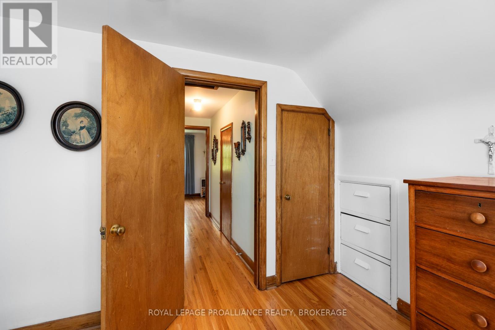 1761 Floyd Avenue, Kingston, Ontario  K7L 4V4 - Photo 29 - X12184883