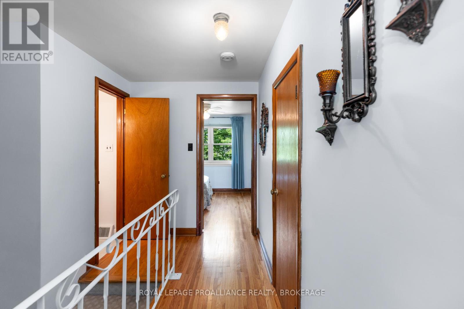 1761 Floyd Avenue, Kingston, Ontario  K7L 4V4 - Photo 31 - X12184883