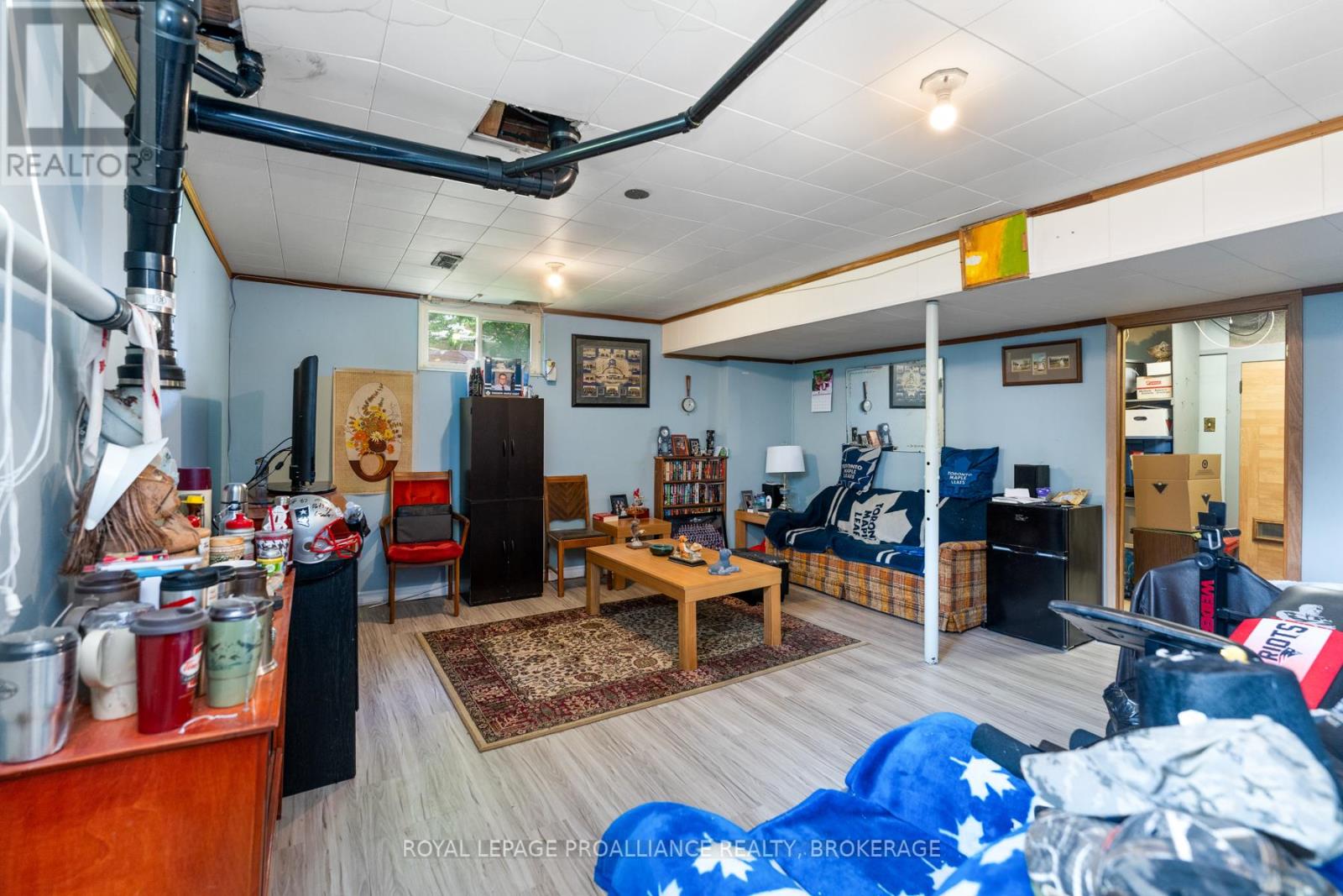 1761 Floyd Avenue, Kingston, Ontario  K7L 4V4 - Photo 33 - X12184883