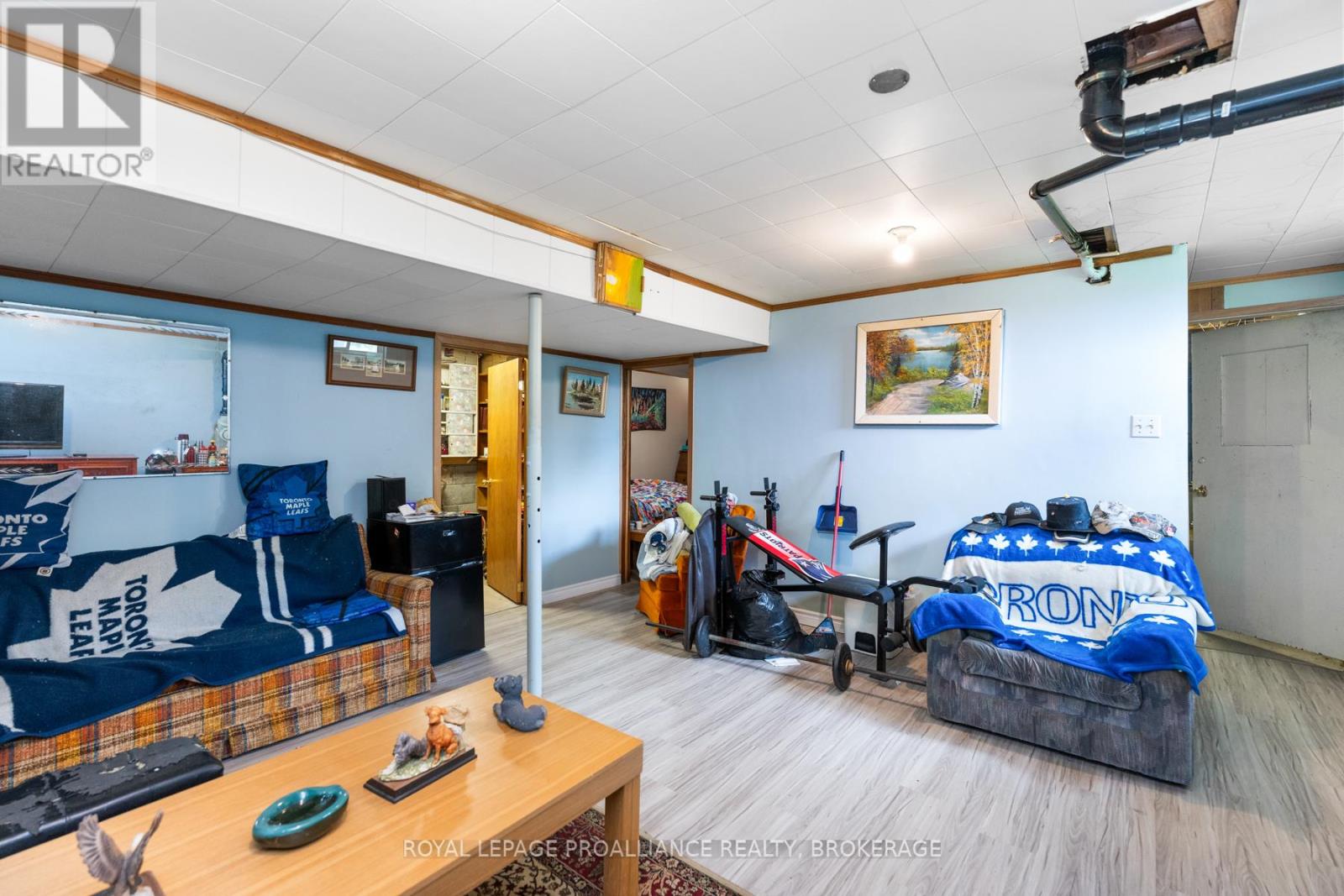 1761 Floyd Avenue, Kingston, Ontario  K7L 4V4 - Photo 34 - X12184883