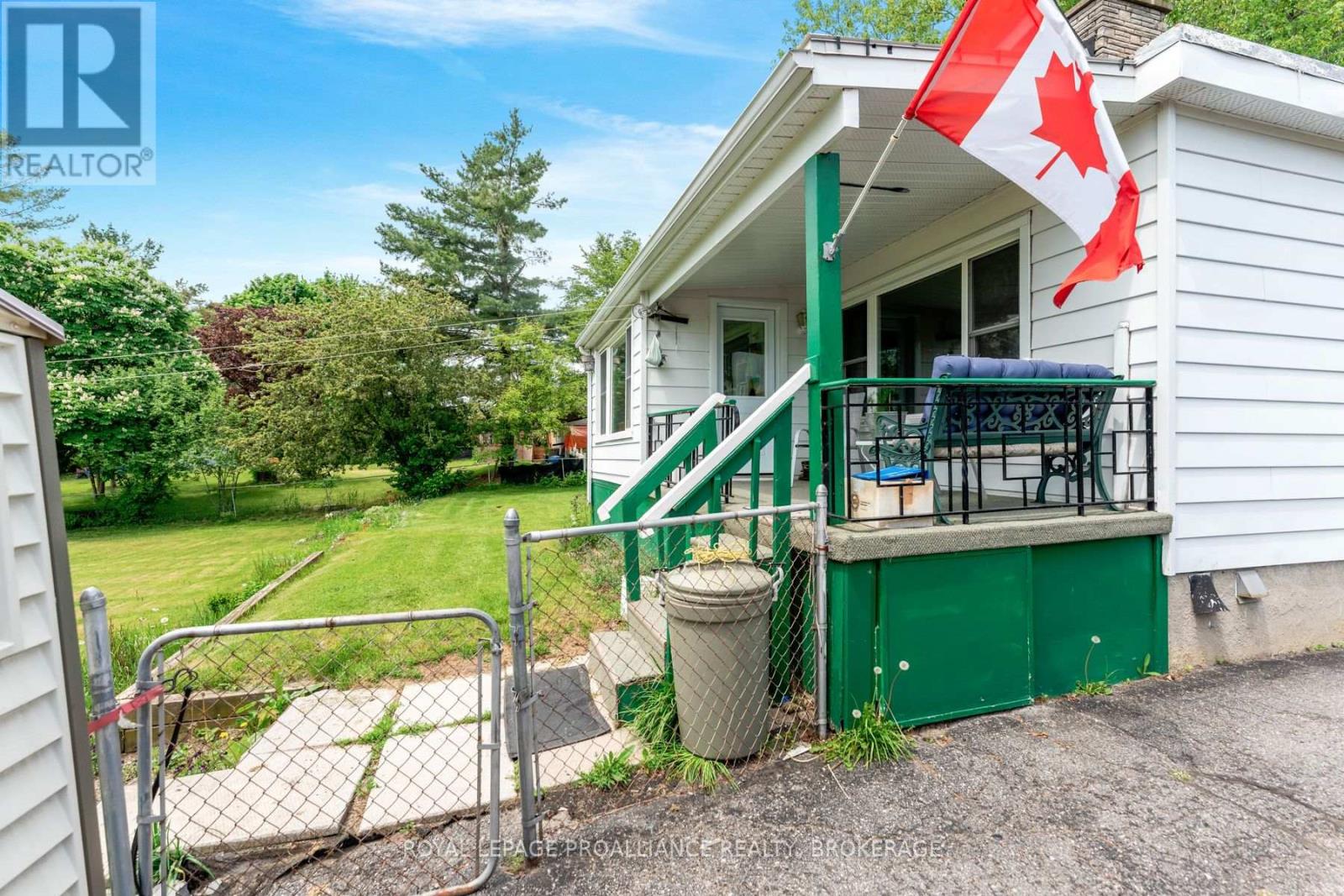 1761 Floyd Avenue, Kingston, Ontario  K7L 4V4 - Photo 35 - X12184883