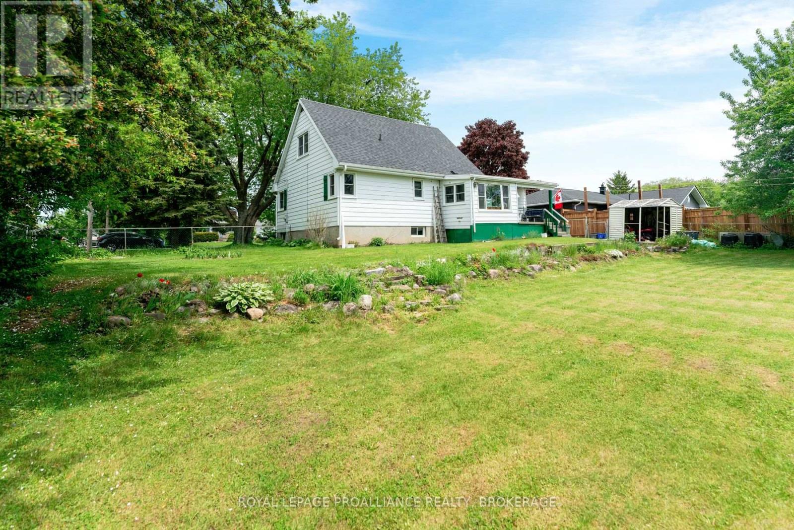 1761 Floyd Avenue, Kingston, Ontario  K7L 4V4 - Photo 40 - X12184883