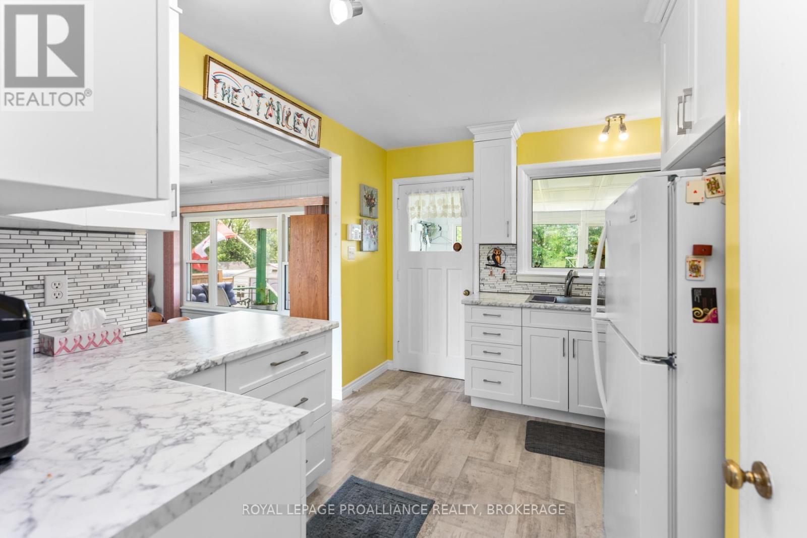 1761 Floyd Avenue, Kingston, Ontario  K7L 4V4 - Photo 9 - X12184883