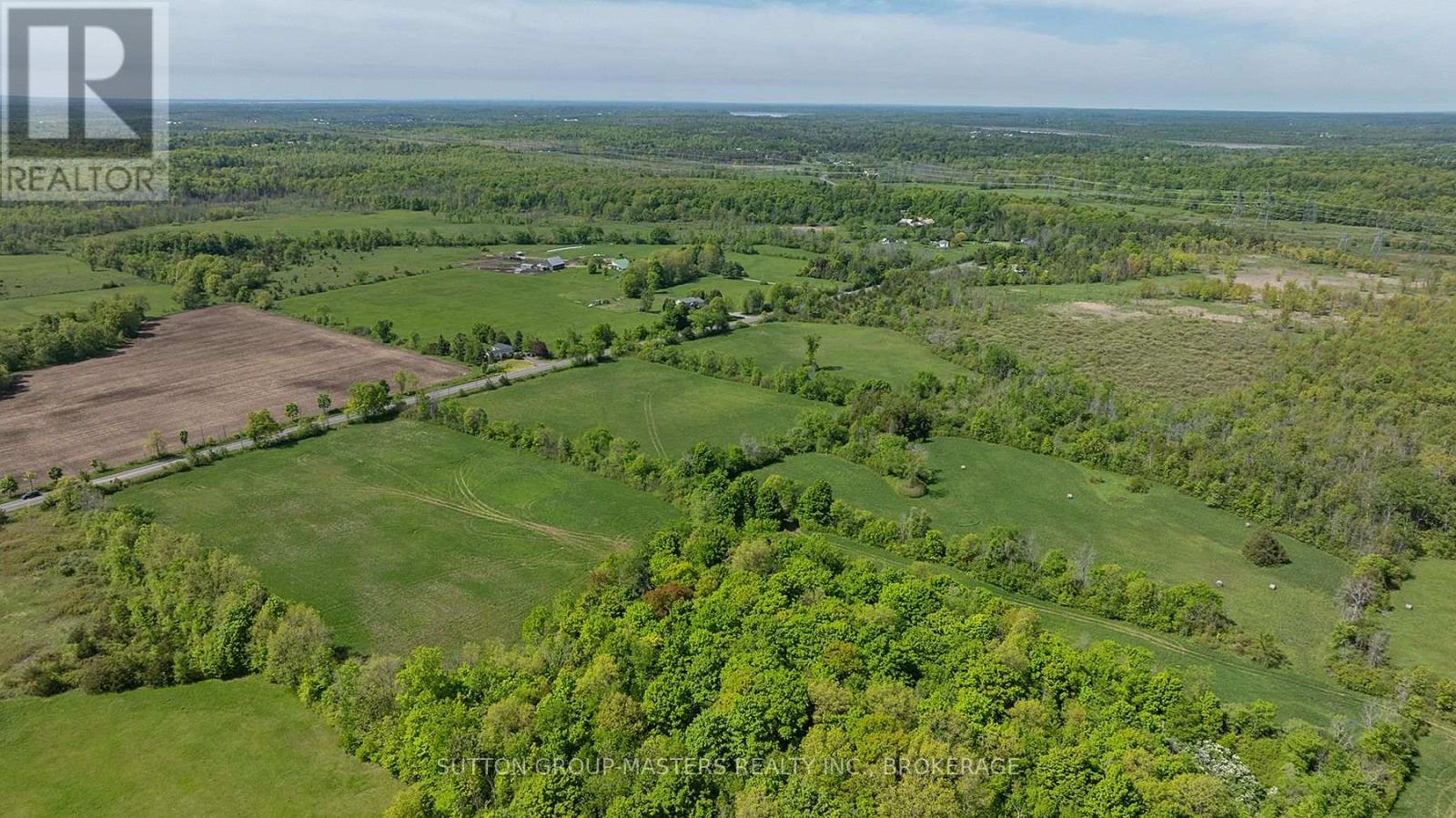 0 Orser Road E, Kingston (City North Of 401), Ontario  K0H 2T0 - Photo 10 - X12184933
