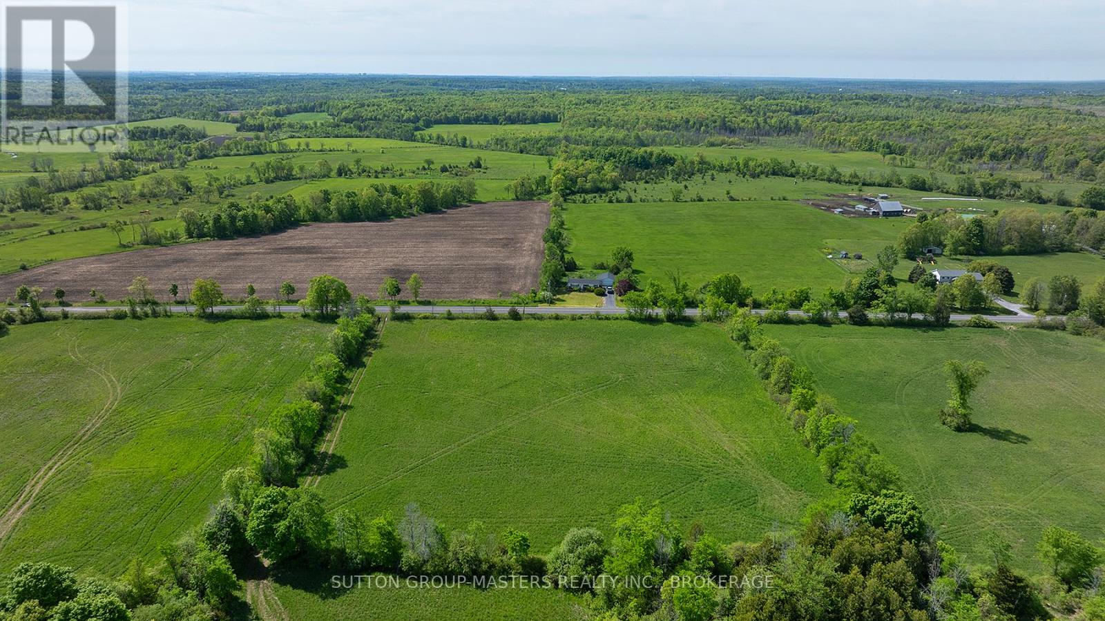 0 Orser Road E, Kingston, Ontario  K0H 2T0 - Photo 12 - X12184933