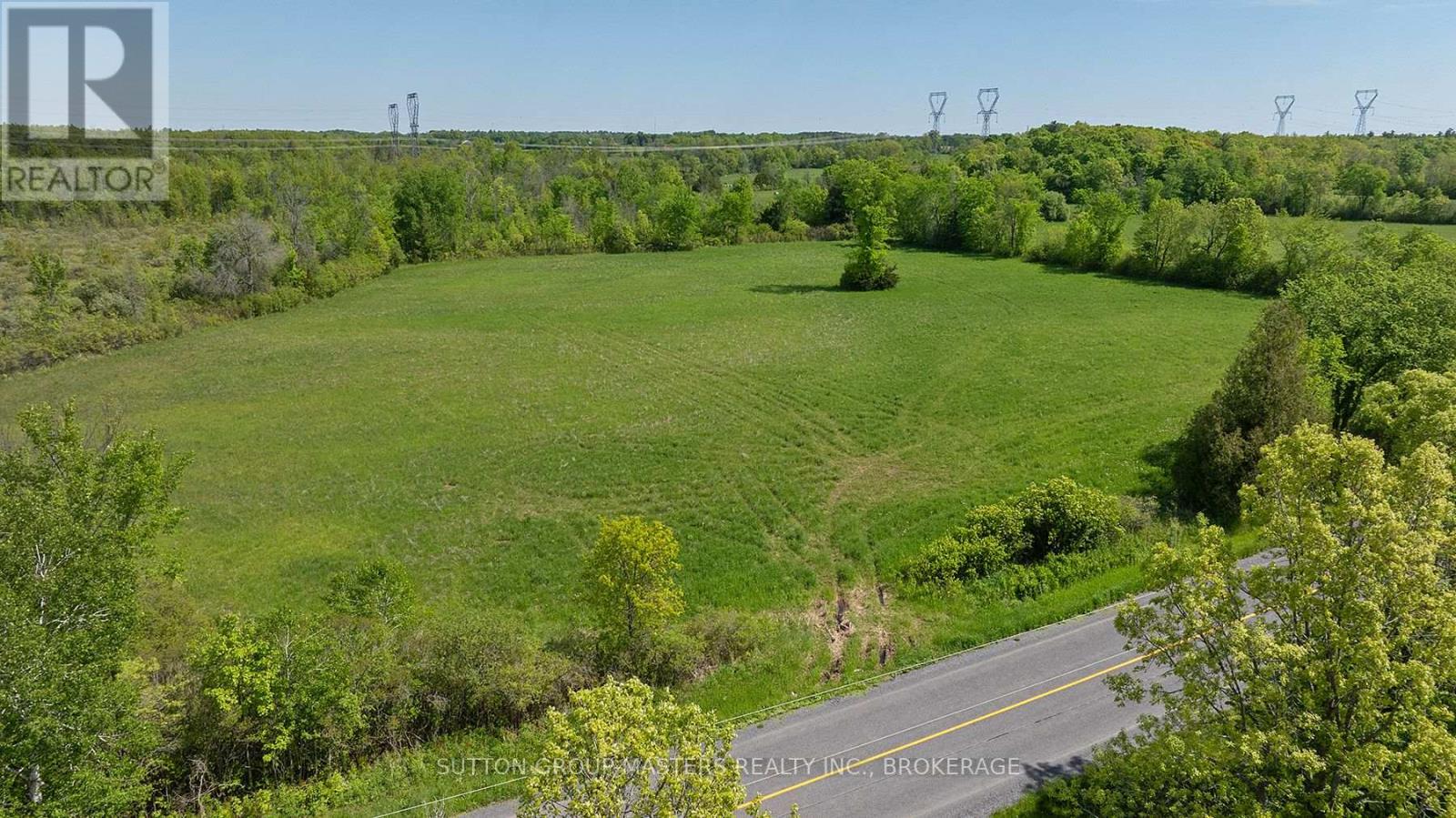 0 Orser Road E, Kingston, Ontario  K0H 2T0 - Photo 16 - X12184933