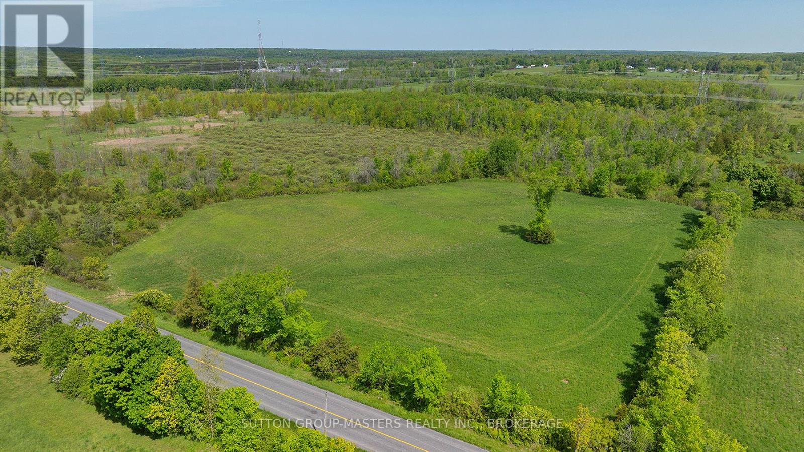 0 Orser Road E, Kingston, Ontario  K0H 2T0 - Photo 17 - X12184933