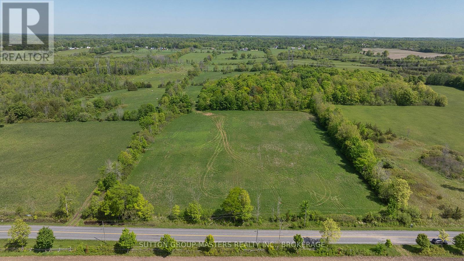 0 Orser Road E, Kingston (City North Of 401), Ontario  K0H 2T0 - Photo 20 - X12184933