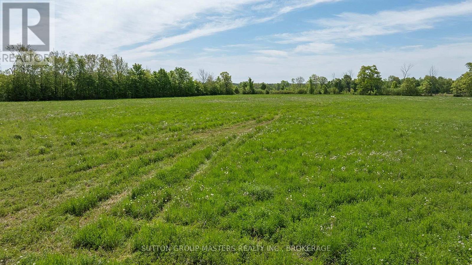 0 Orser Road E, Kingston, Ontario  K0H 2T0 - Photo 22 - X12184933