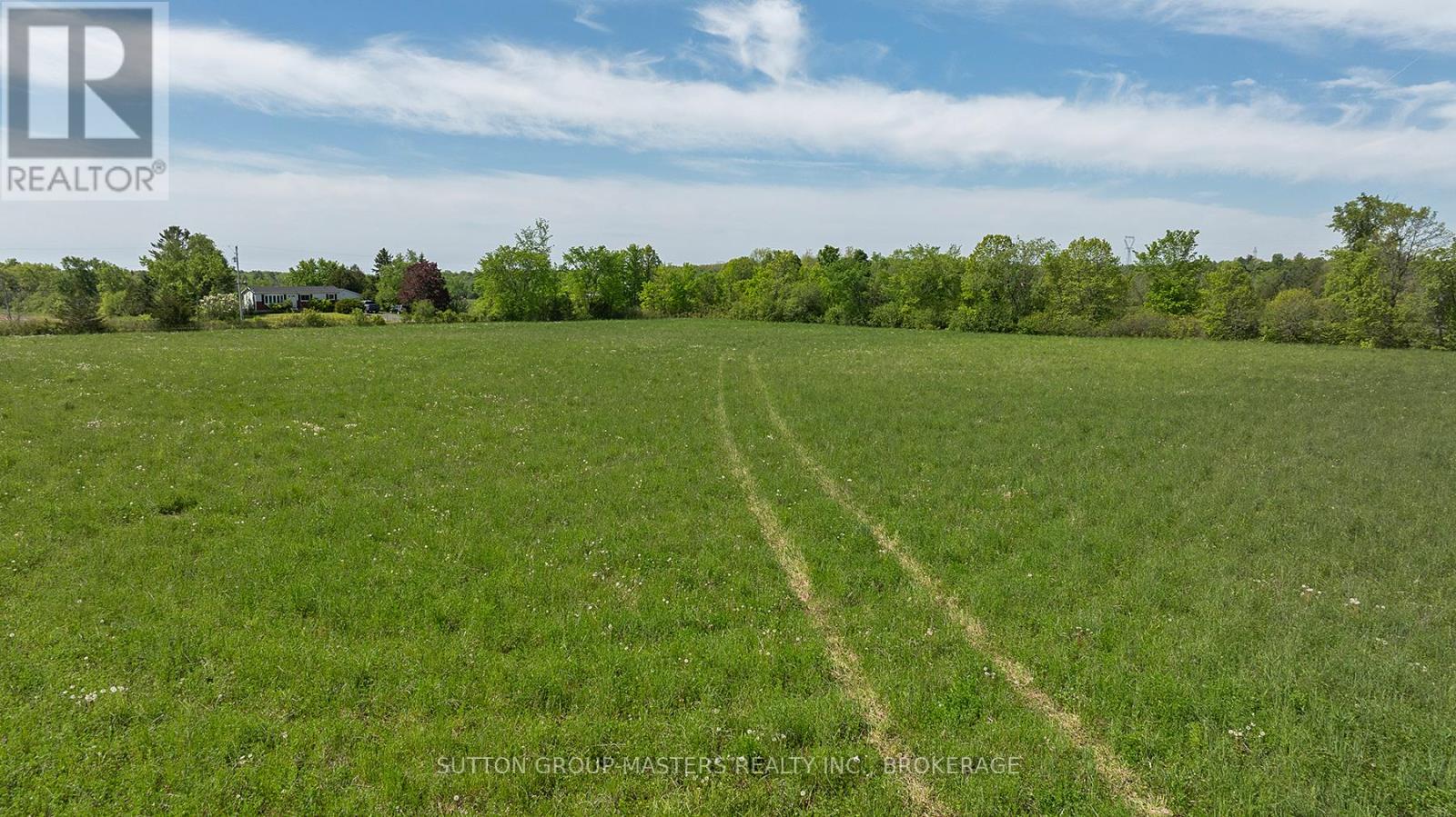 0 Orser Road E, Kingston, Ontario  K0H 2T0 - Photo 24 - X12184933