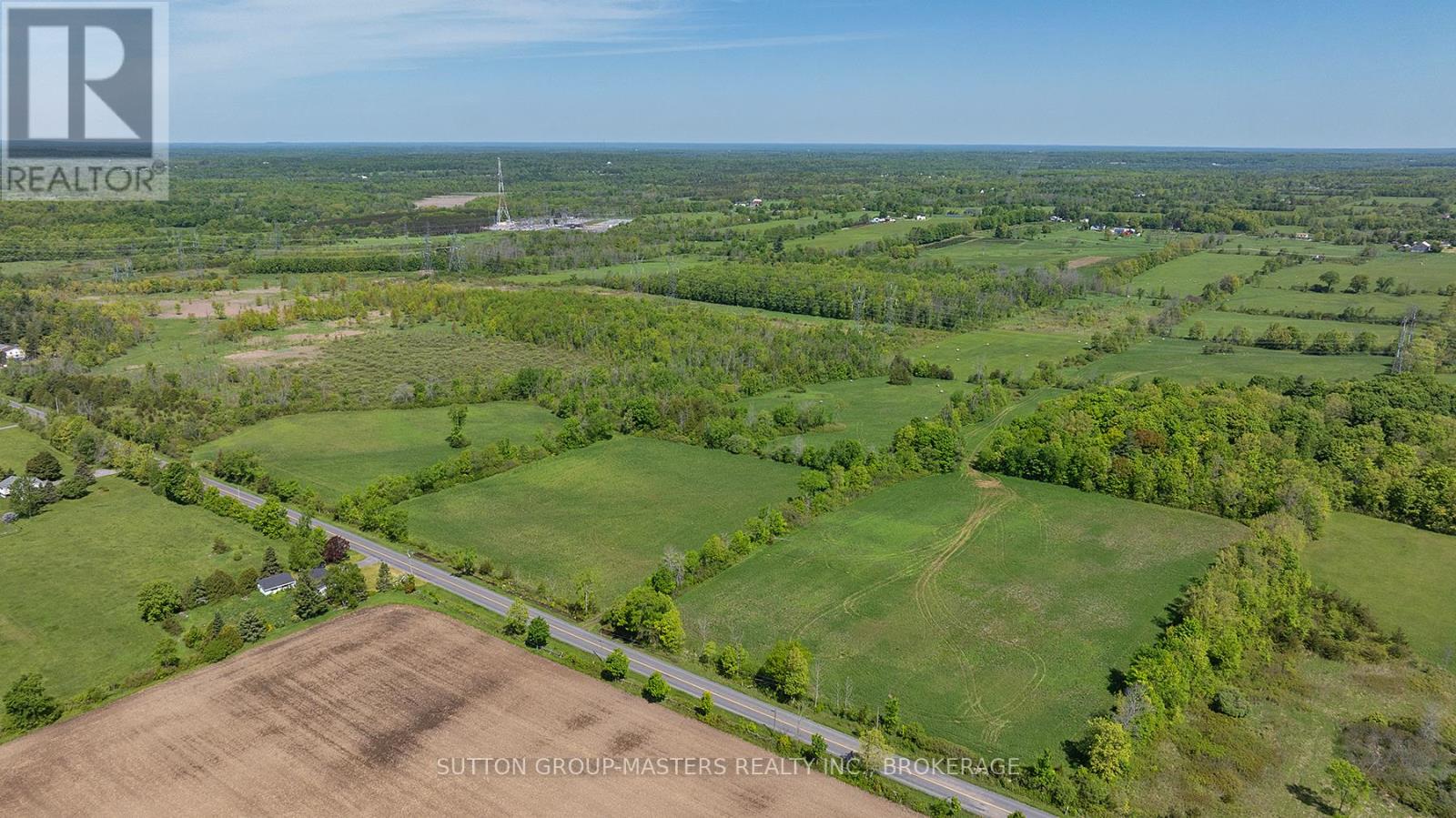 0 Orser Road E, Kingston, Ontario  K0H 2T0 - Photo 3 - X12184933