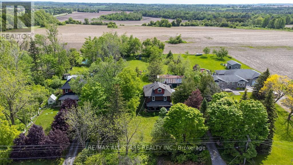 Property at 4784 REGIONAL ROAD 57 image 1