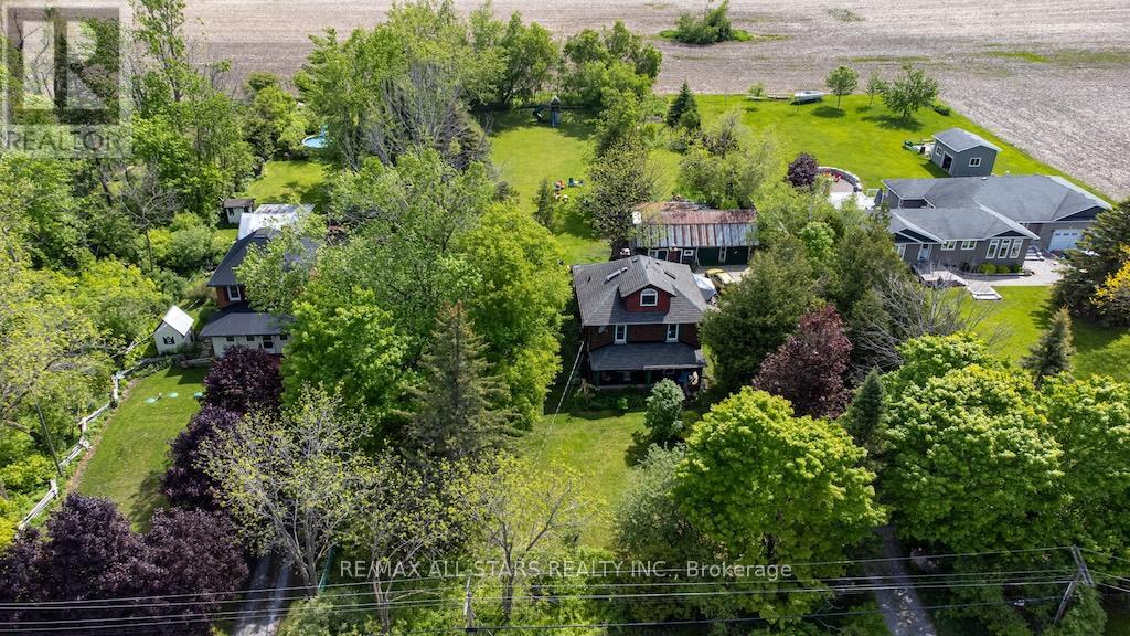 Property at 4784 REGIONAL ROAD 57 image 2