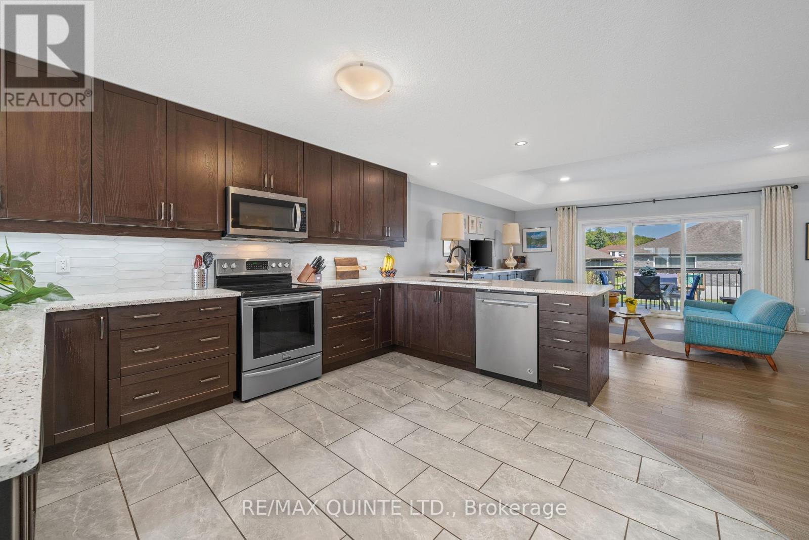 56 Mcintosh Crescent, Quinte West, Ontario  K8V 0G1 - Photo 12 - X12184903