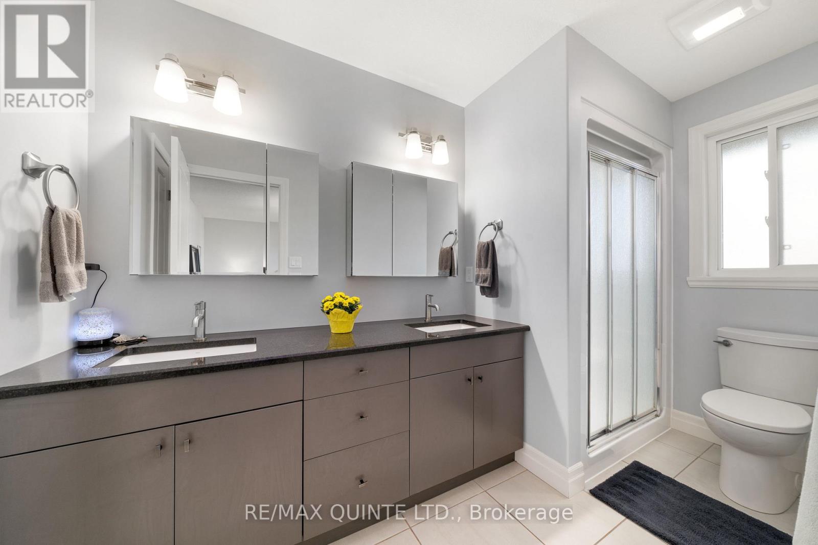 56 Mcintosh Crescent, Quinte West, Ontario  K8V 0G1 - Photo 16 - X12184903