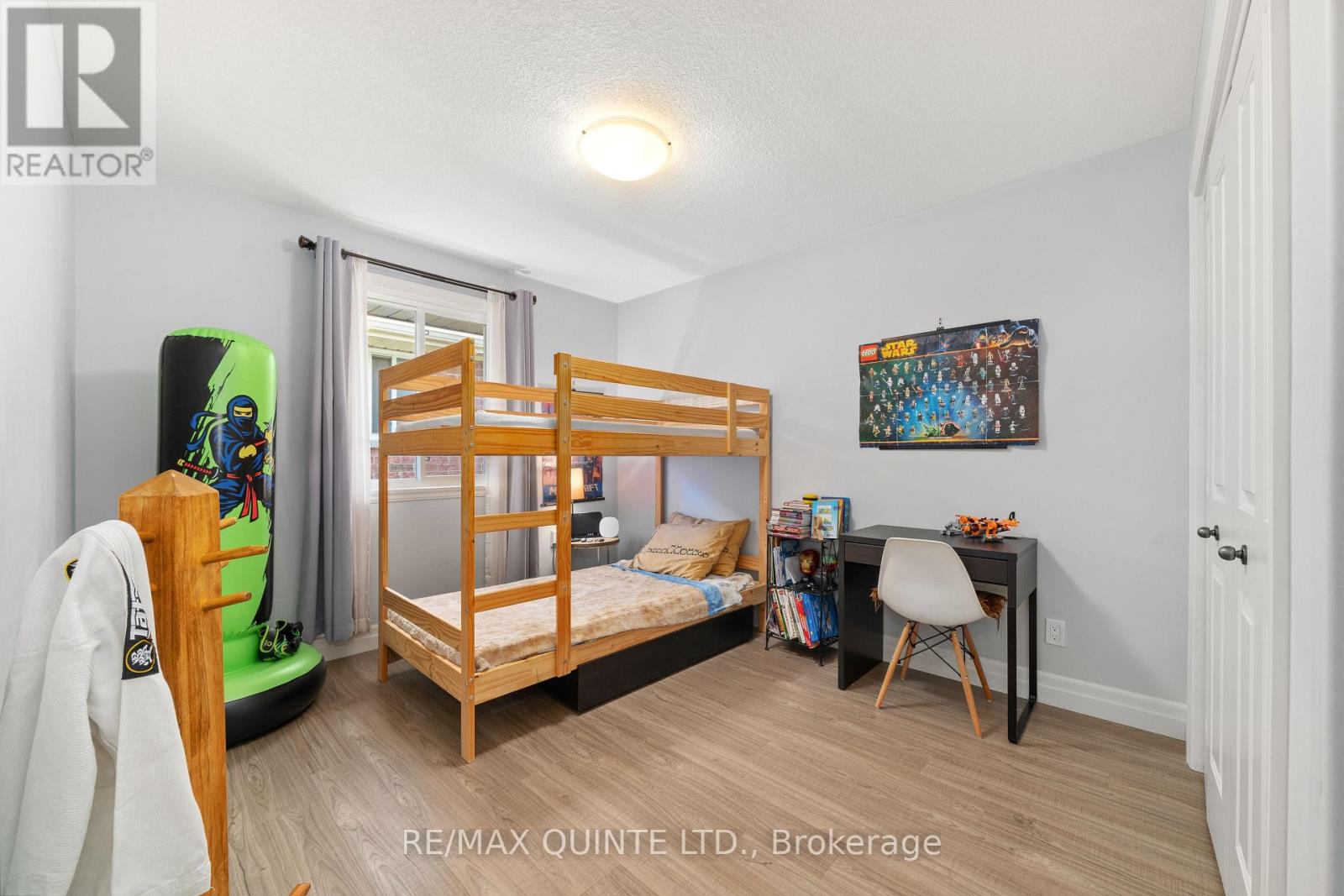56 Mcintosh Crescent, Quinte West, Ontario  K8V 0G1 - Photo 17 - X12184903