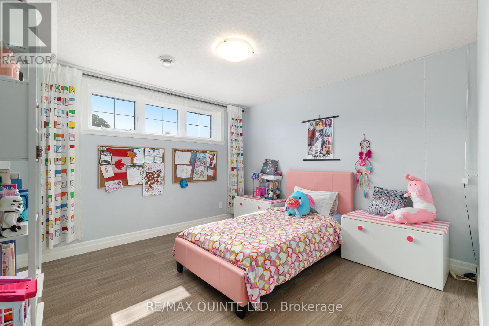56 Mcintosh Crescent, Quinte West (Murray Ward), Ontario  K8V 0G1 - Photo 23 - X12184903