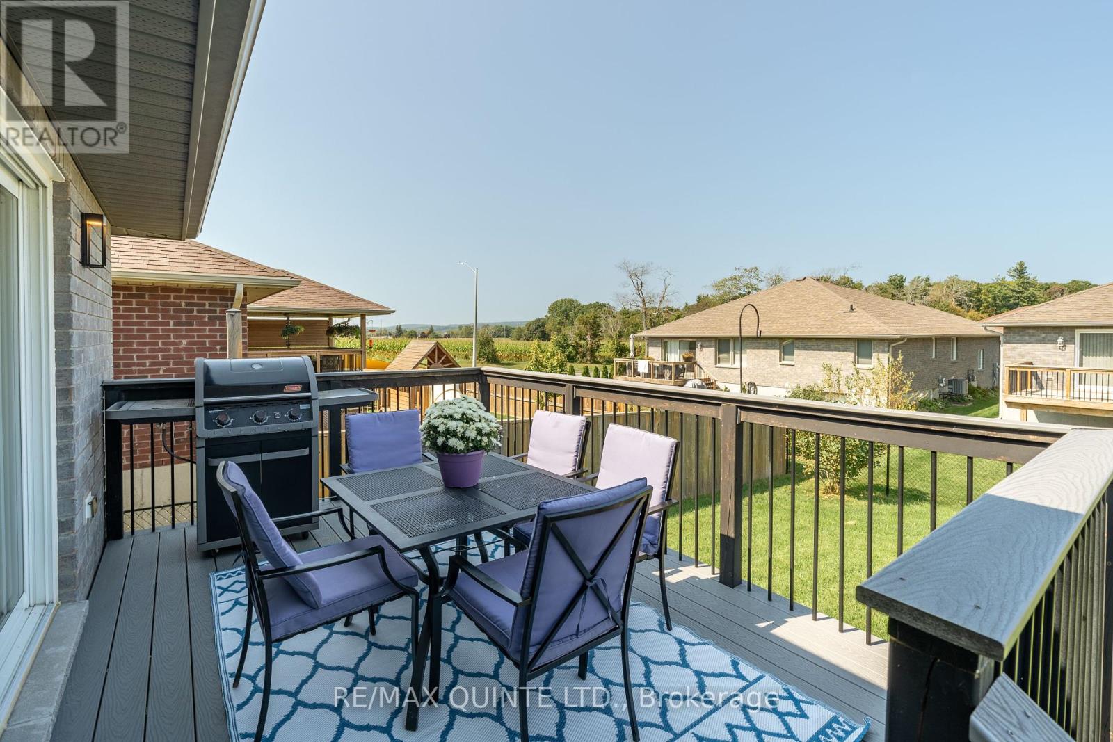 56 Mcintosh Crescent, Quinte West, Ontario  K8V 0G1 - Photo 27 - X12184903