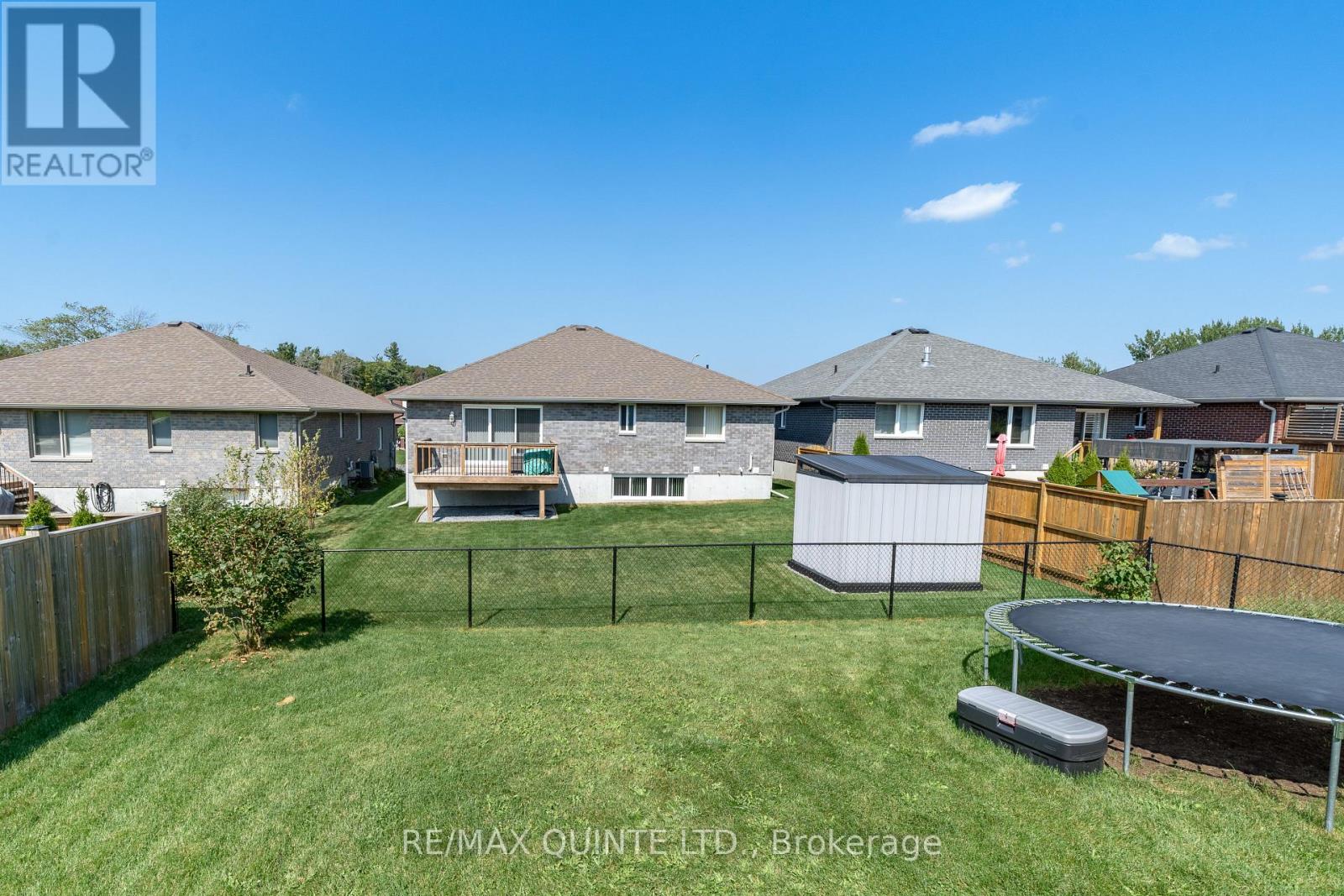 56 Mcintosh Crescent, Quinte West, Ontario  K8V 0G1 - Photo 28 - X12184903