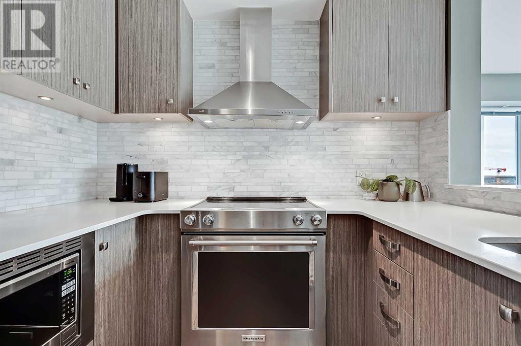 Property at 2406, 930 6 Avenue SW image 3