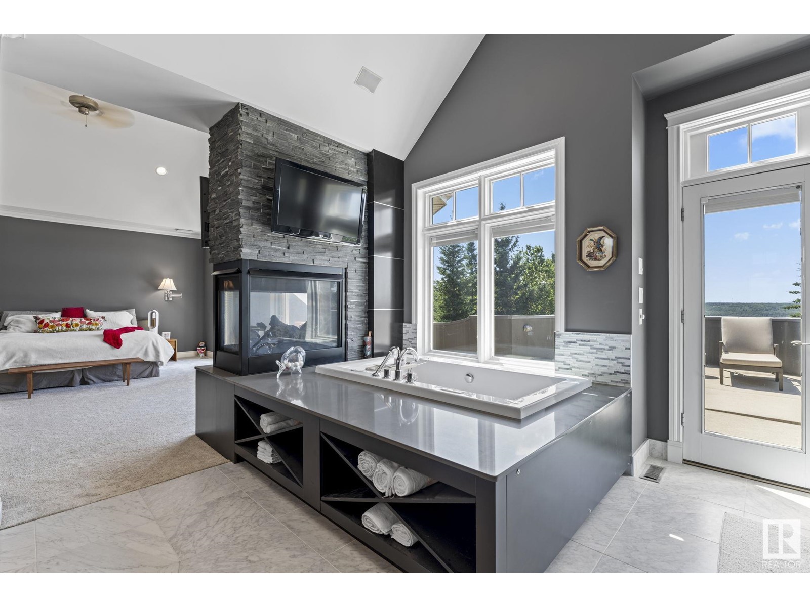60 Windermere Dr Sw, Edmonton, Alberta  T6W 0S1 - Photo 24 - E4439455