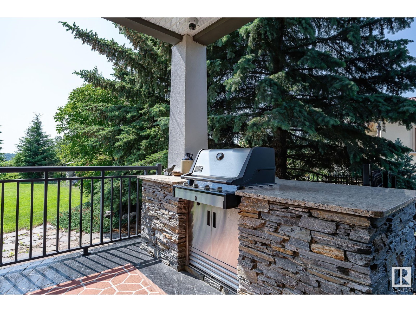60 Windermere Dr Sw, Edmonton, Alberta  T6W 0S1 - Photo 57 - E4439455