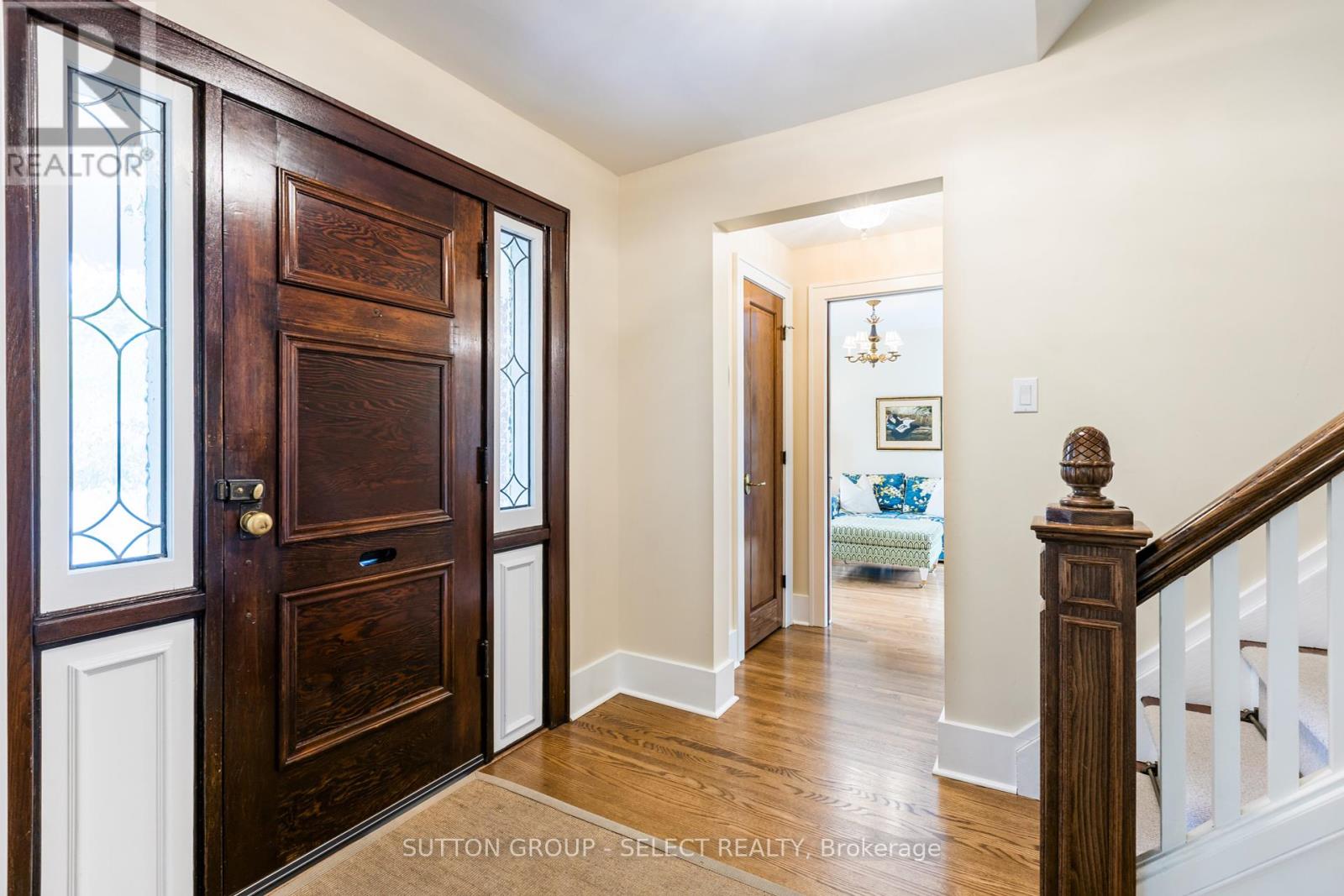 391 Regent Street, London East, Ontario  N6A 2H7 - Photo 20 - X12184786