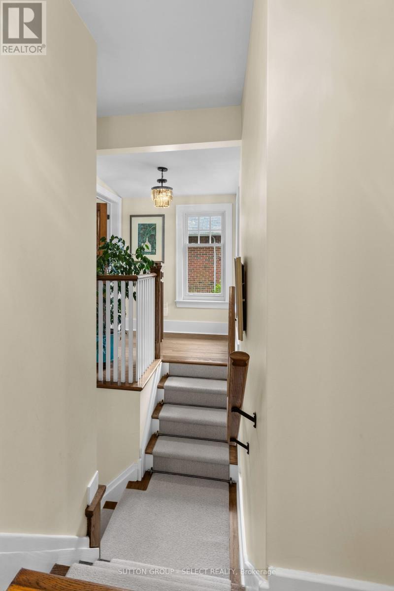 391 Regent Street, London East, Ontario  N6A 2H7 - Photo 26 - X12184786