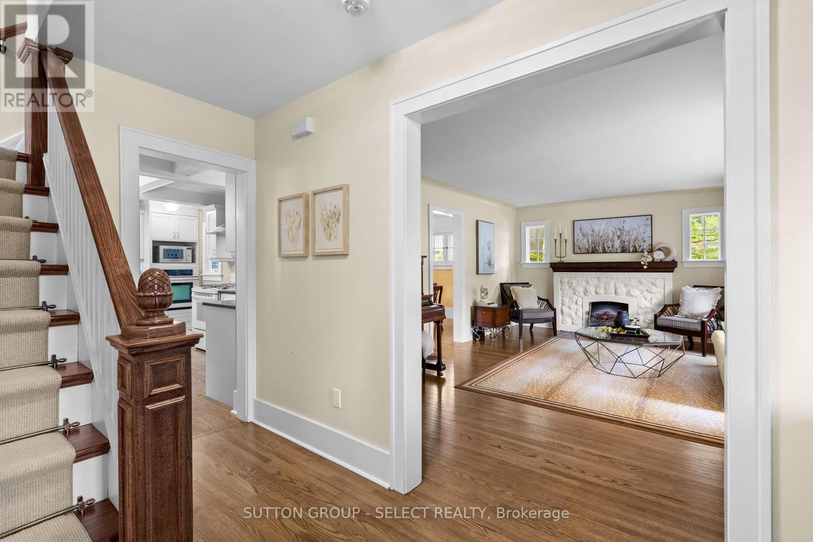 391 Regent Street, London East, Ontario  N6A 2H7 - Photo 9 - X12184786