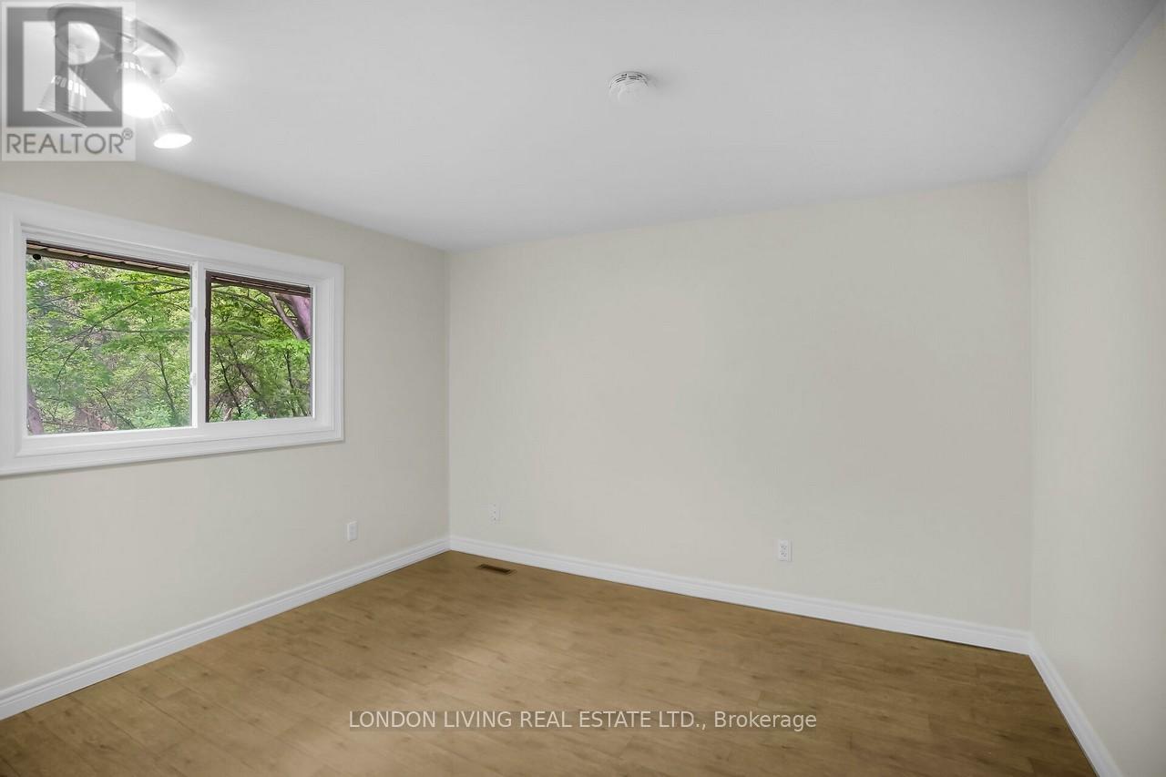 Photo 5 of 24 for 87 Essex Street