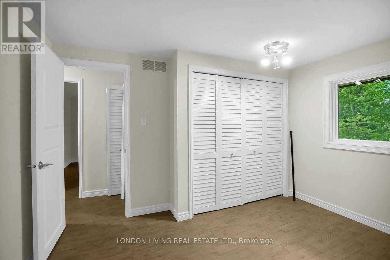 87 Essex Street, London North, Ontario  N6G 1B4 - Photo 6 - X12184805